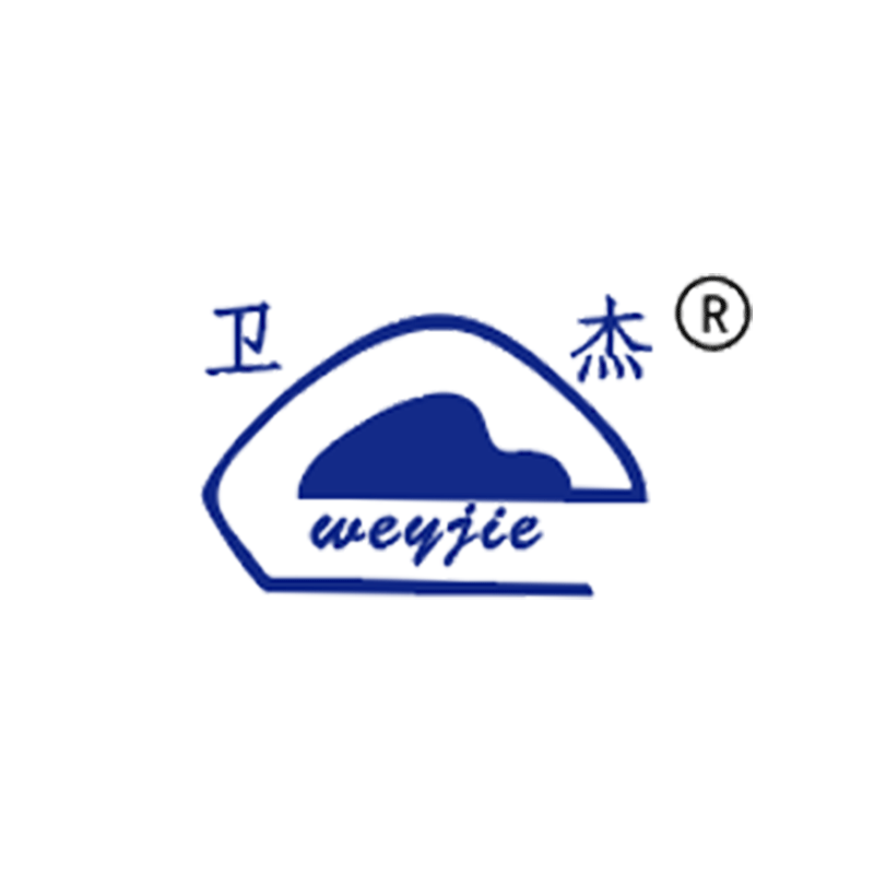 榮譽(yù)資質(zhì)